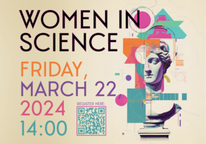 Women in Science