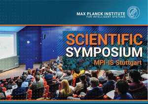 2025 Scientific Symposium